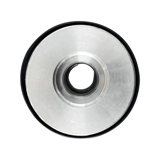 Half-gear Piston Sub-assembly of ZF TRAXON, Part Number: 1358-212-024