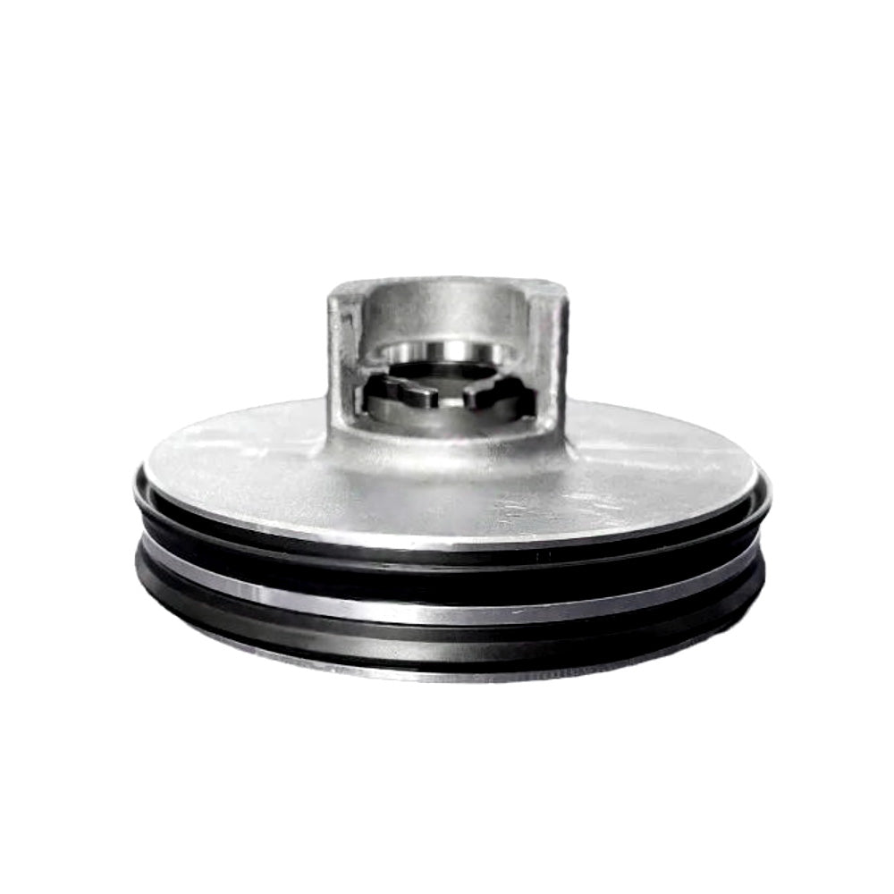 The Low and High Gear Piston Sub-assembly of ZF TRAXON, Part Number: 1358-234-006