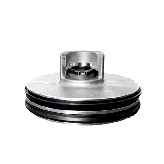 The Low and High Gear Piston Sub-assembly of ZF TRAXON, Part Number: 1358-234-006