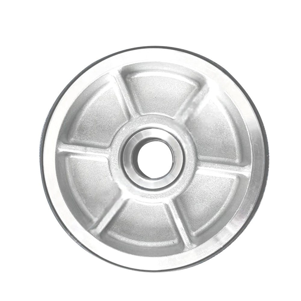 The Low and High Gear Piston Sub-assembly of ZF TRAXON, Part Number: 1358-234-006