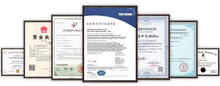 ZF TraXon Gearbox Maintenance Tool with Output Shaft Bearing Pressing Plate MAN TGX TGS TipMatic VNL FH FM