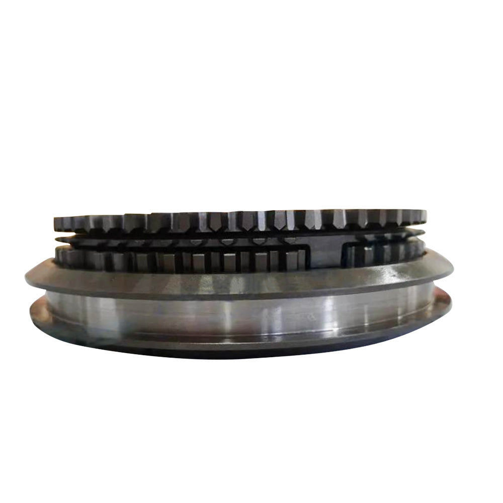 ZF 16S2530_2531 Third and Fourth Gear Synchronizer Kit of ZF