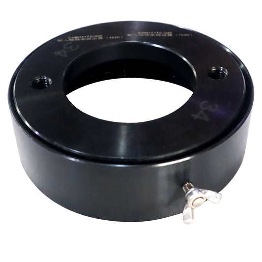 One-Shaft Bearing Puller Of ZF TraXon Gearbox Repair Tool Kit