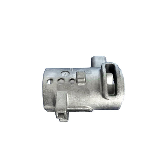 Parts of ZF (Friedrichshafen), Foton EST, Sinotruk HOWO TH7 TRAXON-AMT Automatic Transmission - Gear Selection Pawl