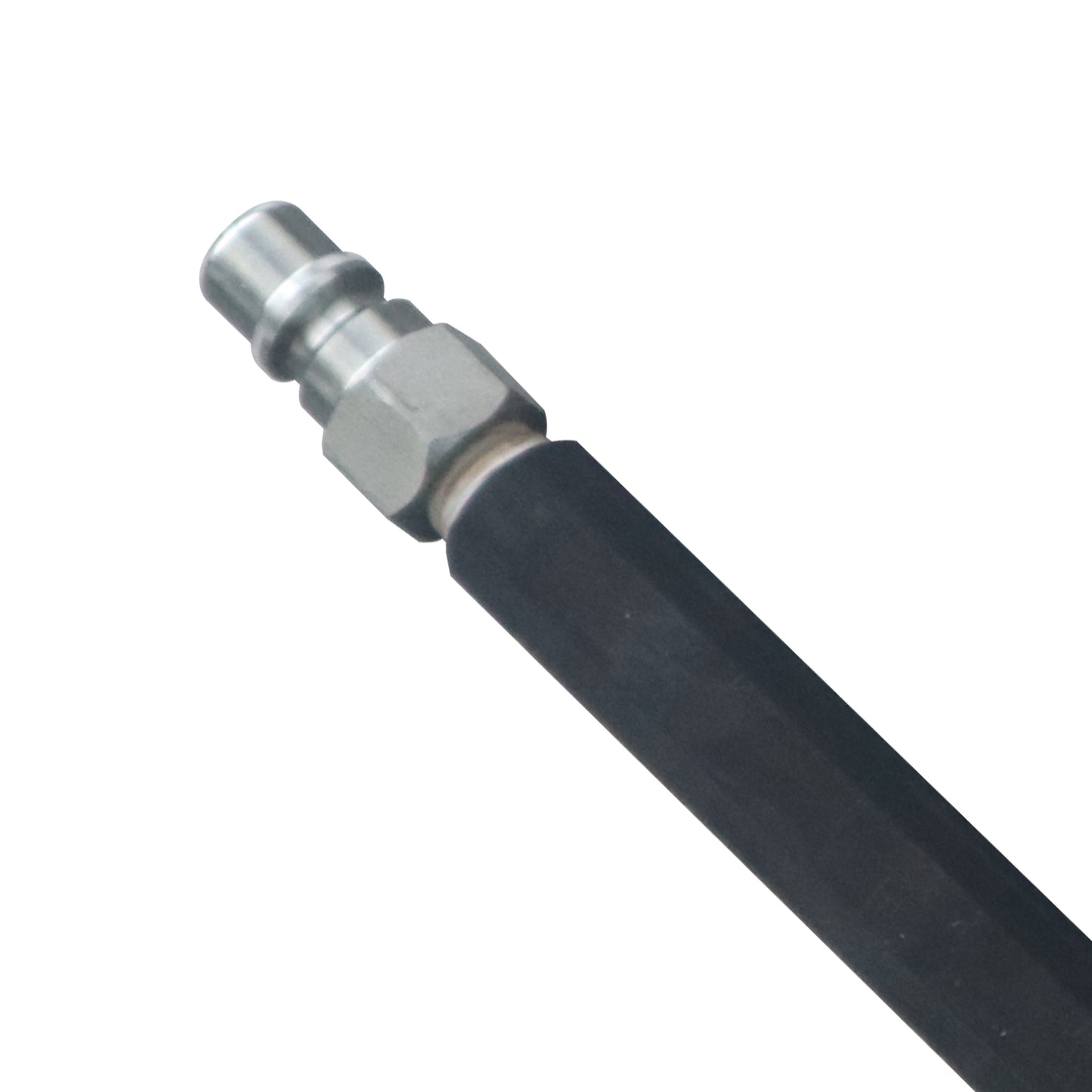 Cummins X15N Repair Tools Spark Plug Test Adapter for Volvo VNL 300 FH Scania R 410 MAN TGX Trucks