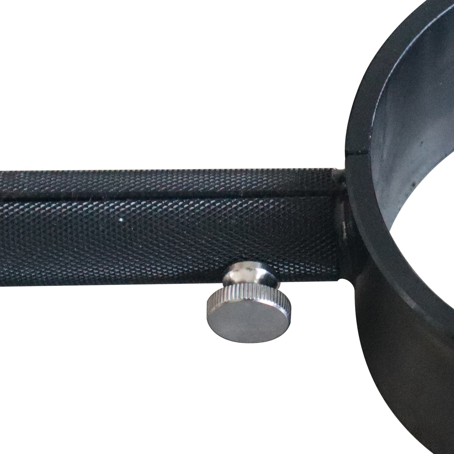 Cummins X15N Piston Ring Compressor Repair Tools Kenworth T680 Peterbilt 589 Volvo FH Scania R 410 MAN TGX Essential Car