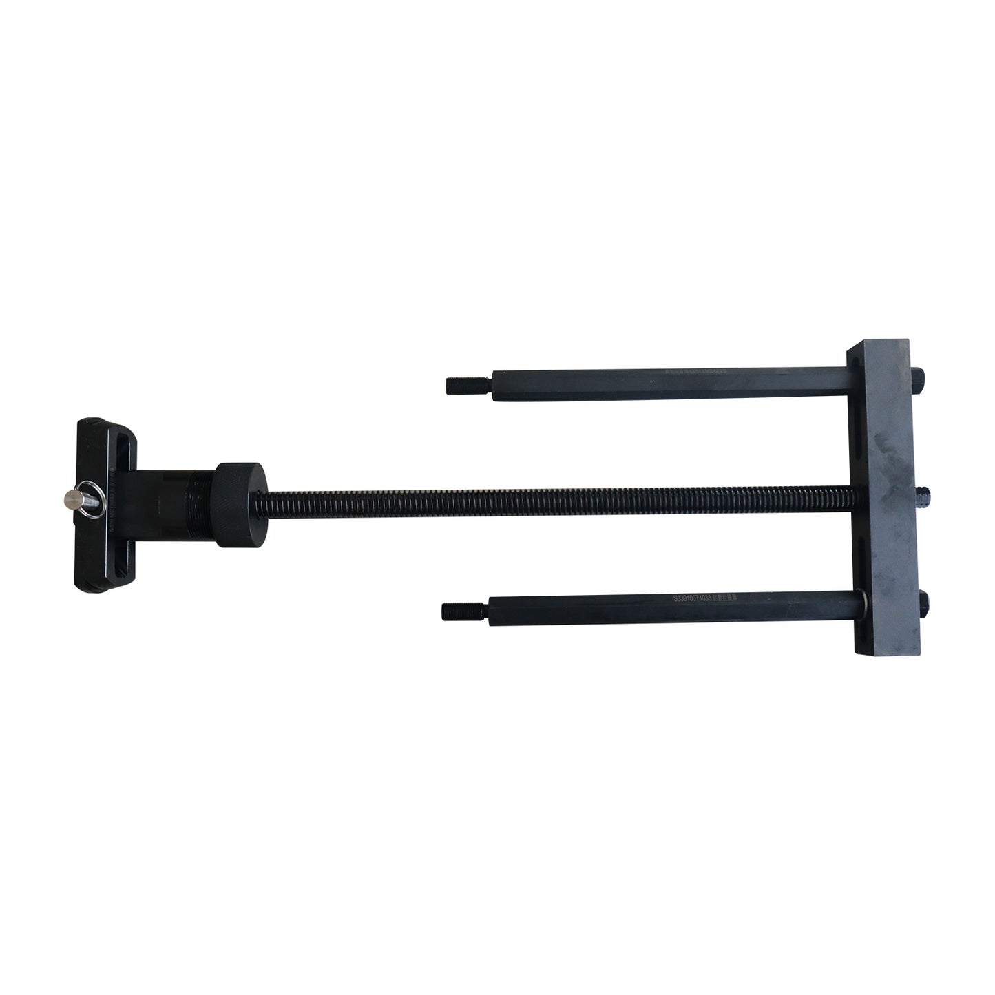 Cummins X15N Engine Repair Tool Cylinder Liner Removal Tool for Kenworth Peterbilt Volvo FH Scania R 410 MAN TGX Vehicles