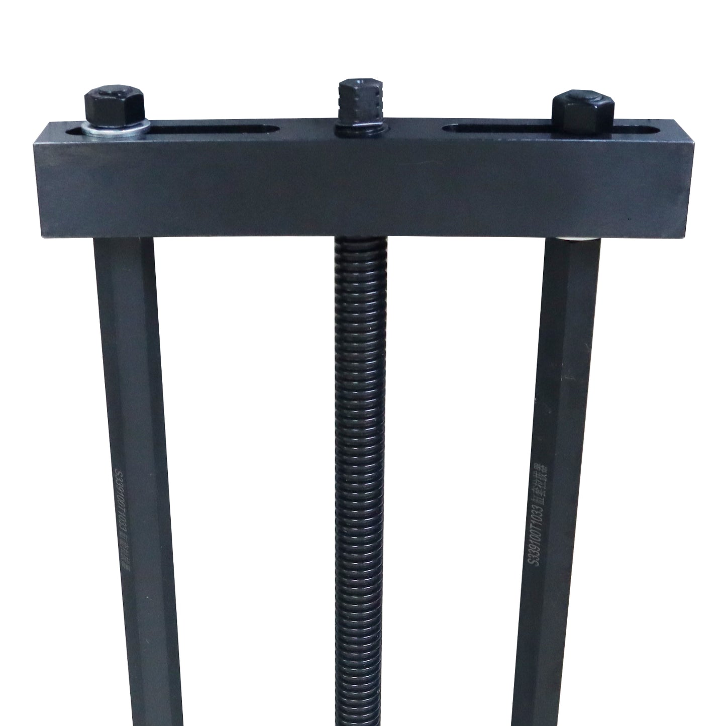 Cummins X15N Engine Repair Tool Cylinder Liner Removal Tool for Kenworth Peterbilt Volvo FH Scania R 410 MAN TGX Vehicles