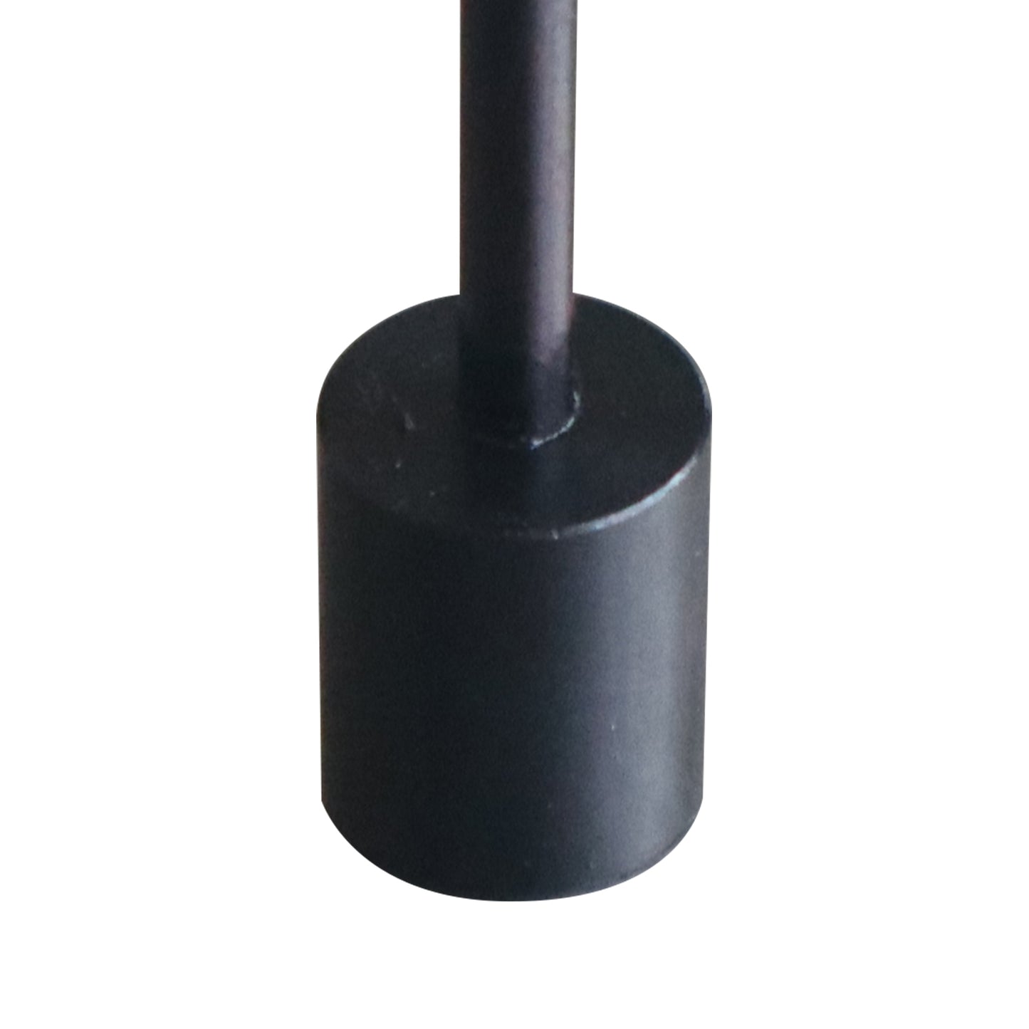 Cummins X15N Crankshaft Timing Pin Essential Repair Tool Kenworth T680 Peterbilt 589 Volvo VNL 300 Volvo FH Scania MAN Vehicles