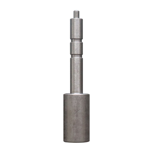 Cummins X15N Engine Camshaft Timing Pin Steel Repair Tool for Kenworth T680 Peterbilt 589 Volvo VNL 300 FH Scania R 410 MAN