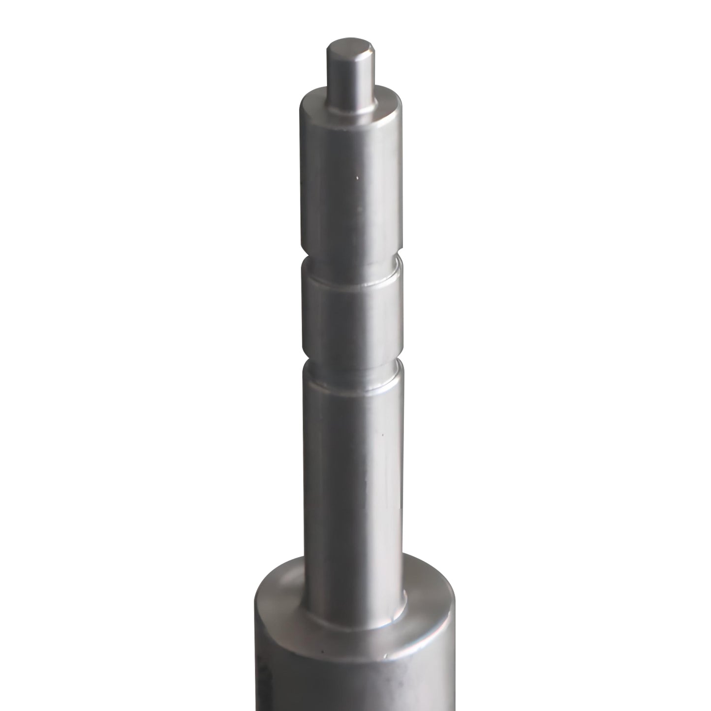 Cummins X15N Engine Camshaft Timing Pin Steel Repair Tool for Kenworth T680 Peterbilt 589 Volvo VNL 300 FH Scania R 410 MAN