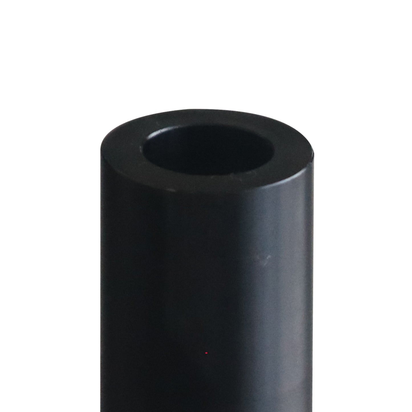 Cummins X15N Engine Repair Tools Valve Stem Seal Installer Kenworth T680 Peterbilt 589 Volvo VNL 300 Volvo FH Scania Vehicle