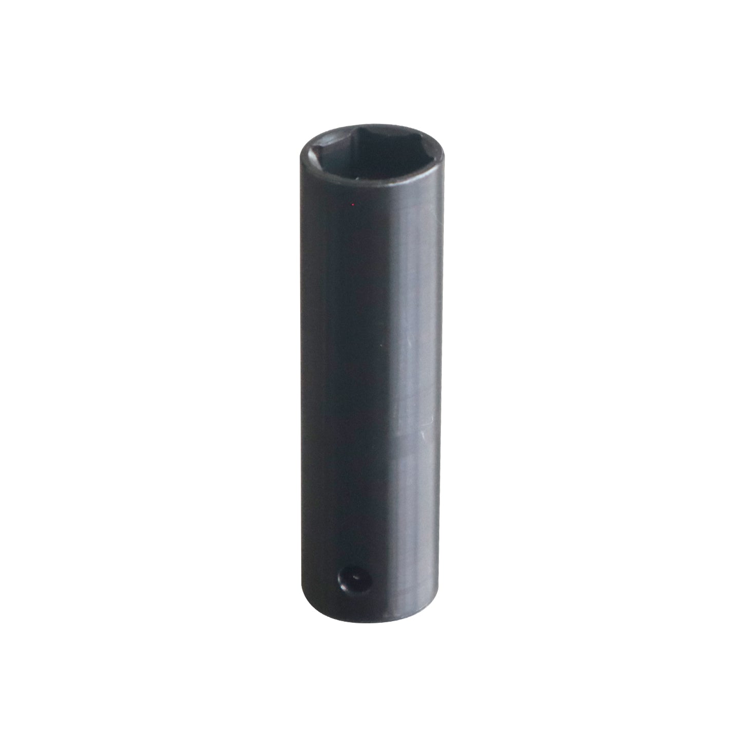 Cummins X15N Engine Repair Tools Magnetic Spark Plug Installation Socket for Kenworth T680 Peterbilt 589 Volvo MAN Vehicles