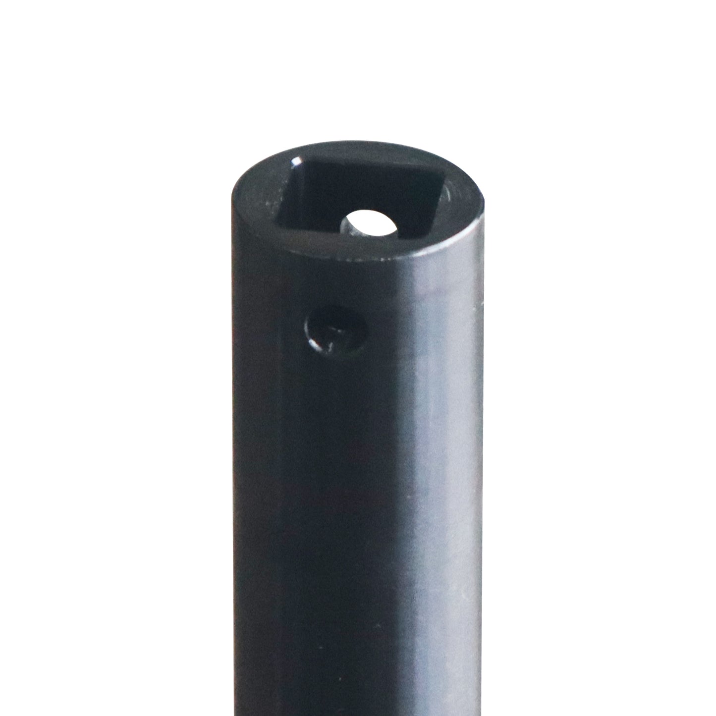 Cummins X15N Engine Repair Tools Magnetic Spark Plug Installation Socket for Kenworth T680 Peterbilt 589 Volvo MAN Vehicles