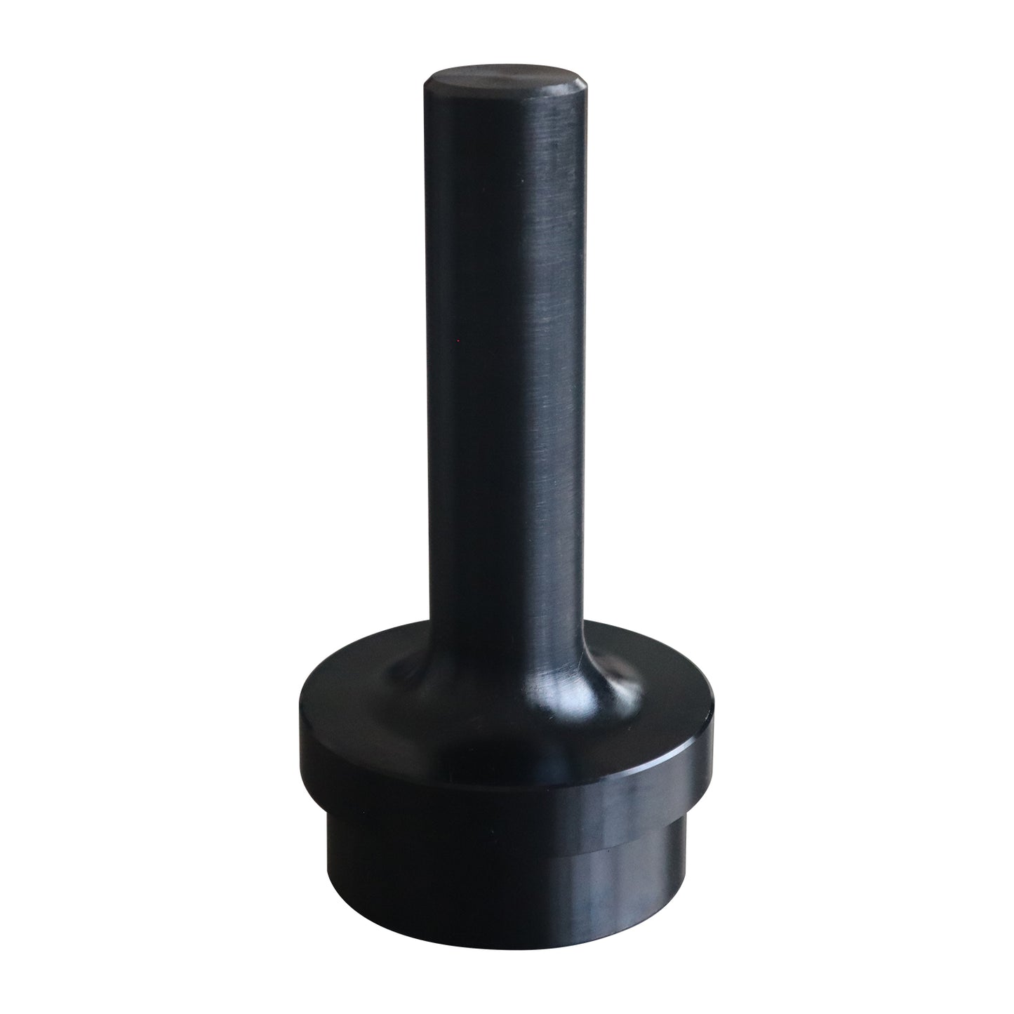 Cummins X15N Engine Repair Tools Exhaust Seal Ring Punch for Peterbilt 589 Volvo VNL 300 Volvo FH Scania R 410 MAN TGX Vehicles