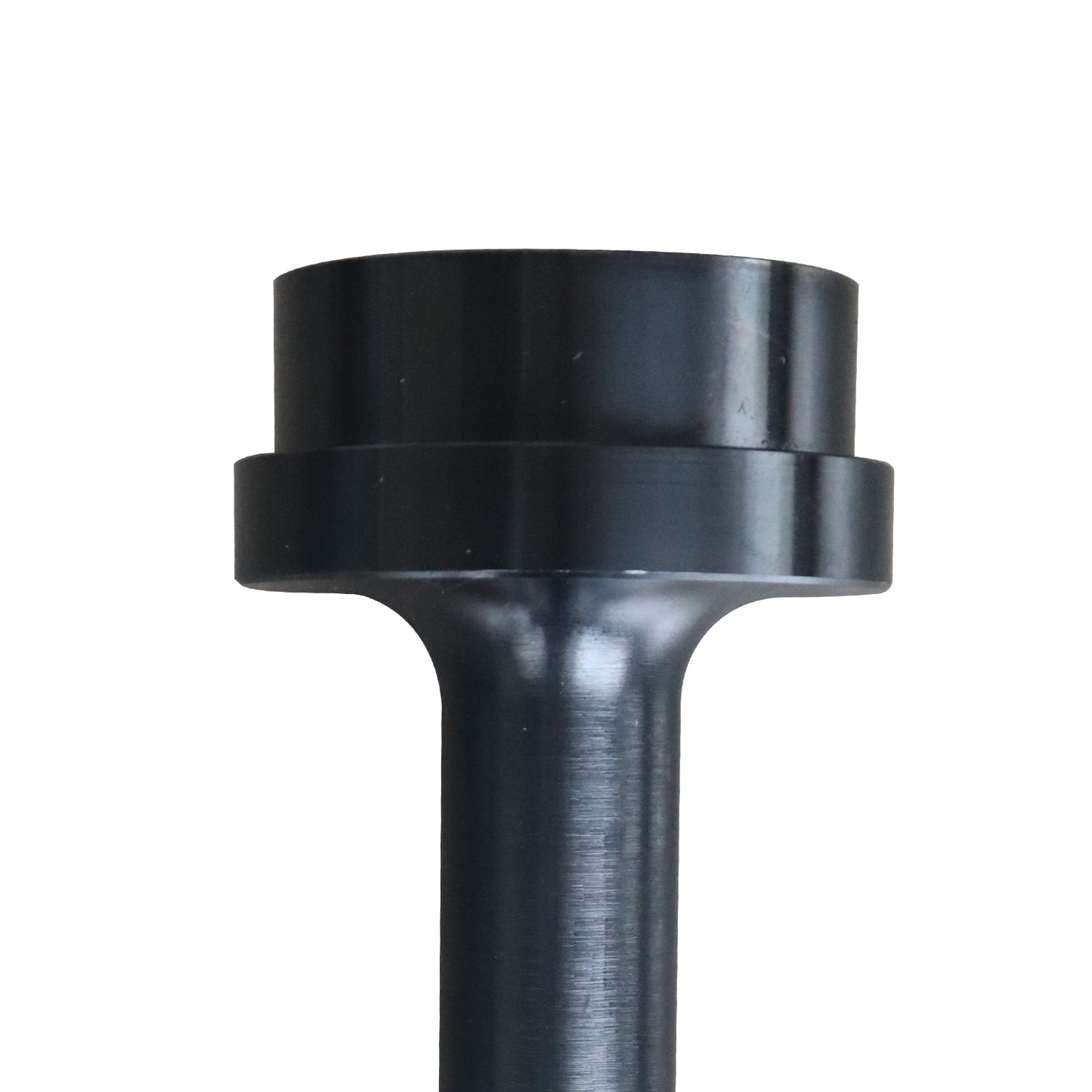 Cummins X15N Engine Repair Tools Exhaust Seal Ring Punch for Peterbilt 589 Volvo VNL 300 Volvo FH Scania R 410 MAN TGX Vehicles