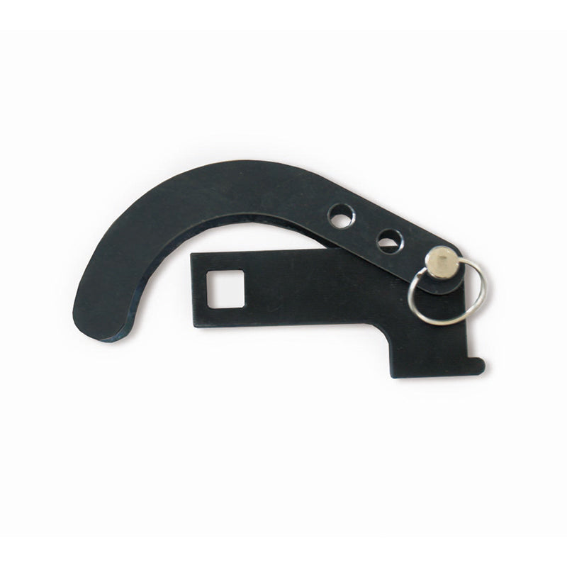 Cummins X Series Engine Repair Tools Fuel Pump Gear Removal Tool Freightliner Cascadia Mack Anthem International LTDAF Vehicles