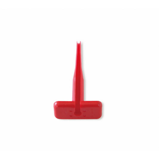 Volvo FH MAN TGX Cummins X Series Car Washer Engine Repair Tool with Connector Terminal Repair Tool