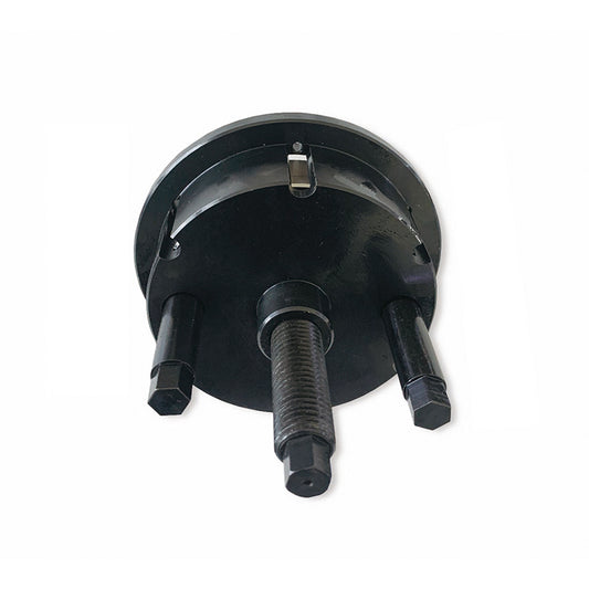 Volvo FH MAN TGX Cummins X Series Engine Crankshaft Rear Oil Seal Removal Tool Car Washer Type