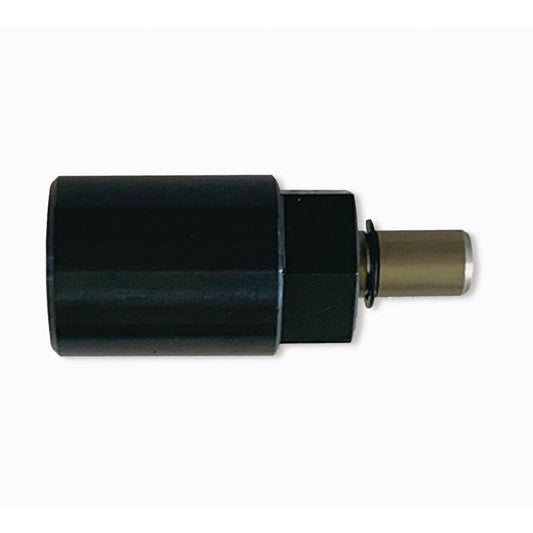 New Volvo FH MAN TGX Cummins X Series Engine repair tools truck Injector Plugging Tool