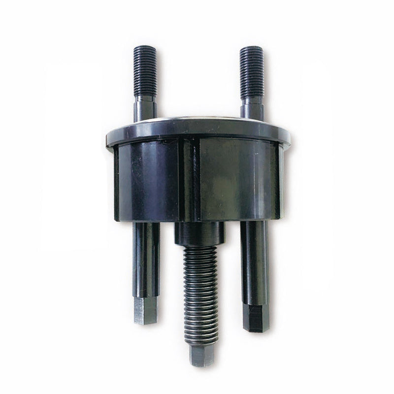 Volvo FH MAN TGX Cummins X Series Engine Crankshaft Front Oil Seal Removal Tool Car Washer Type