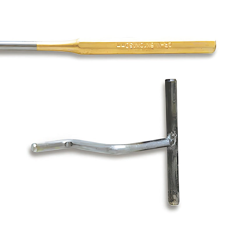 Cummins X Series Engine Timing Pin Assembly Car Washer Type For Peterbilt 579 DAF XF Scania R