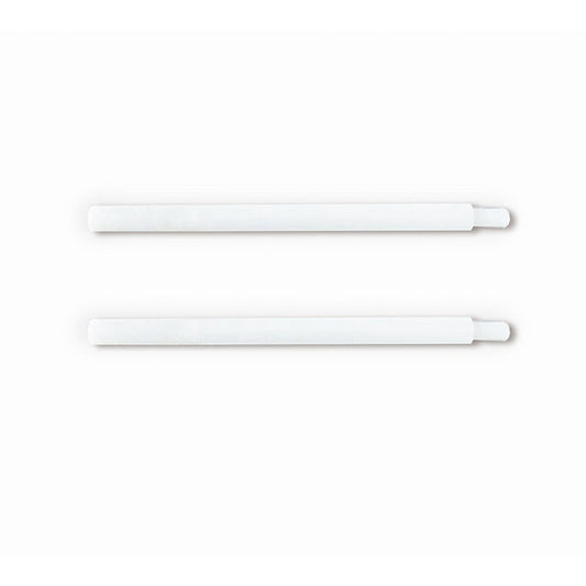 Cummins X Series Engine Repair Tool Connecting Rod Guide Pin For Peterbilt 579 DAF XF Scania R