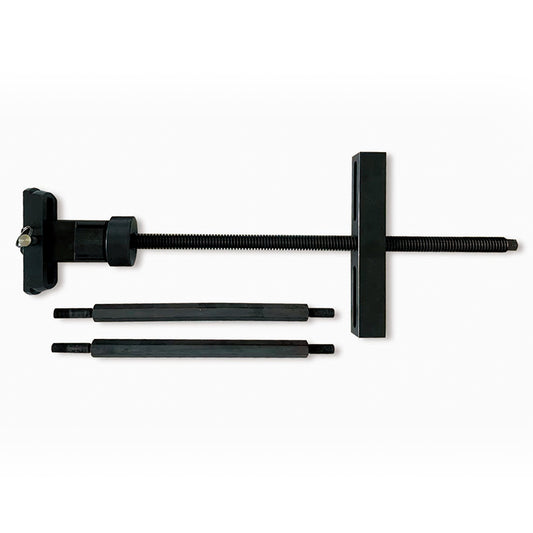 Cummins X Series Engine Repair Tool Cylinder Liner Removal and Installation Tool For Peterbilt 579 DAF XF Scania R