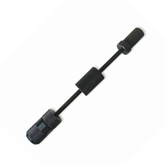 Volvo FH MAN TGX Cummins X Series Engine Repair Tool Injector Puller Car Washer
