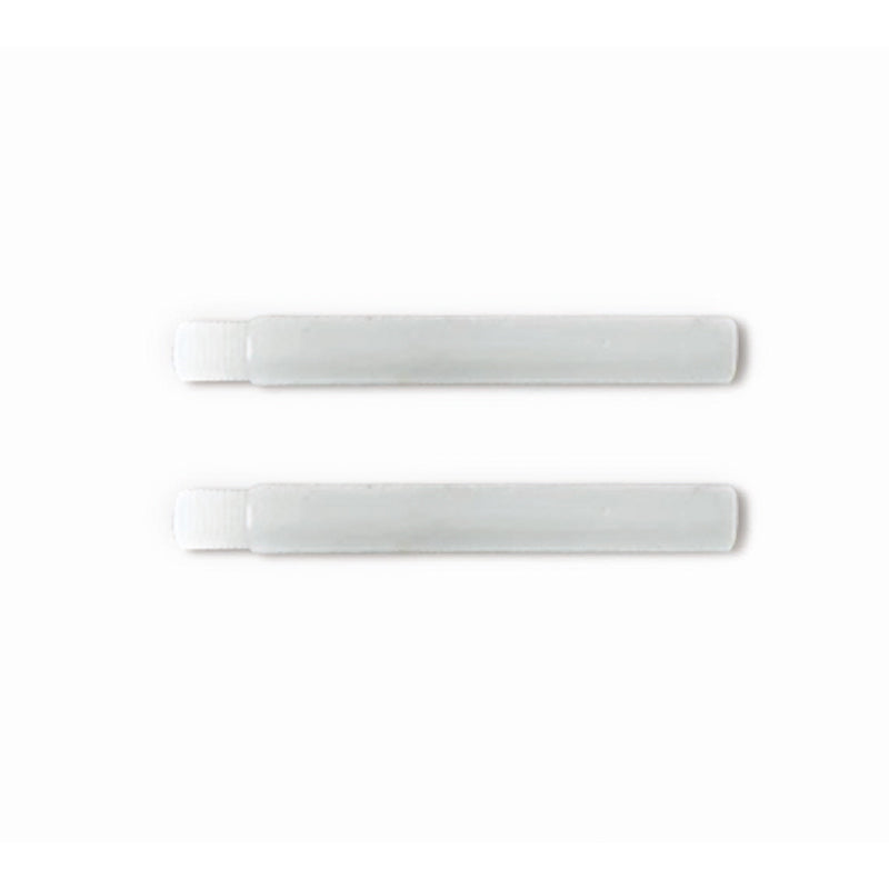 Cummins X Series Engine Repair Tool Connecting Rod Bearing Guide Pin For Peterbilt 579 DAF XF Scania R