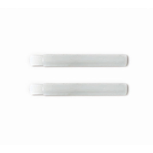 Cummins X Series Engine Repair Tool Connecting Rod Bearing Guide Pin For Peterbilt 579 DAF XF Scania R