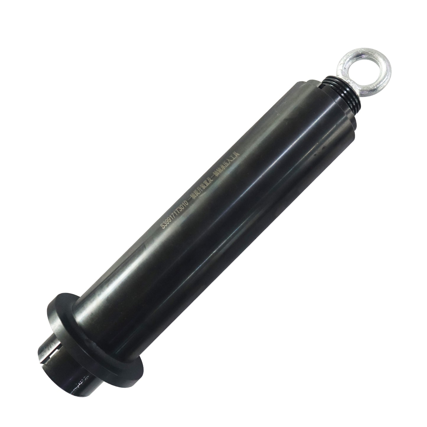ZF TRAXON Bearing Lifting & Pressing Tool Truck Gearbox Mounting Fixture Cars Mechanics