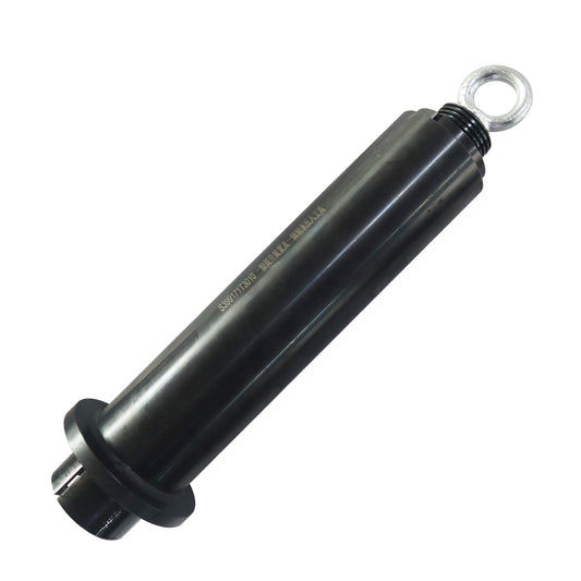 ZF TRAXON Bearing Lifting & Pressing Tool Truck Gearbox Mounting Fixture Cars Mechanics