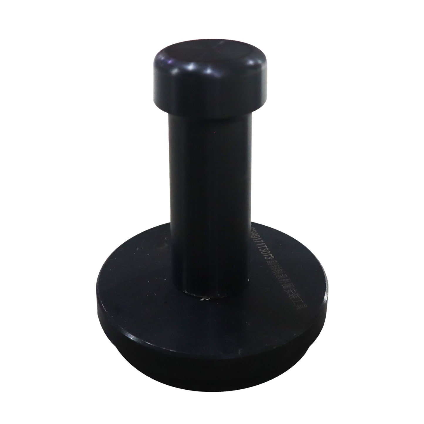 Intermediate Shaft bearing outer ring install tool Of ZF TraXon Gearbox Repair Tool Kit For Scania R S