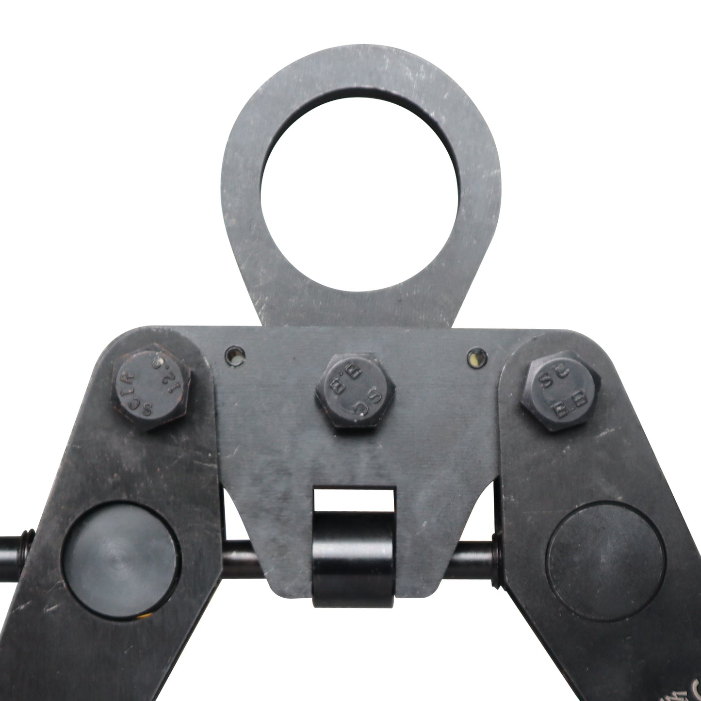 Retarder Hanger Of ZF TraXon Gearbox Repair Tool Kit