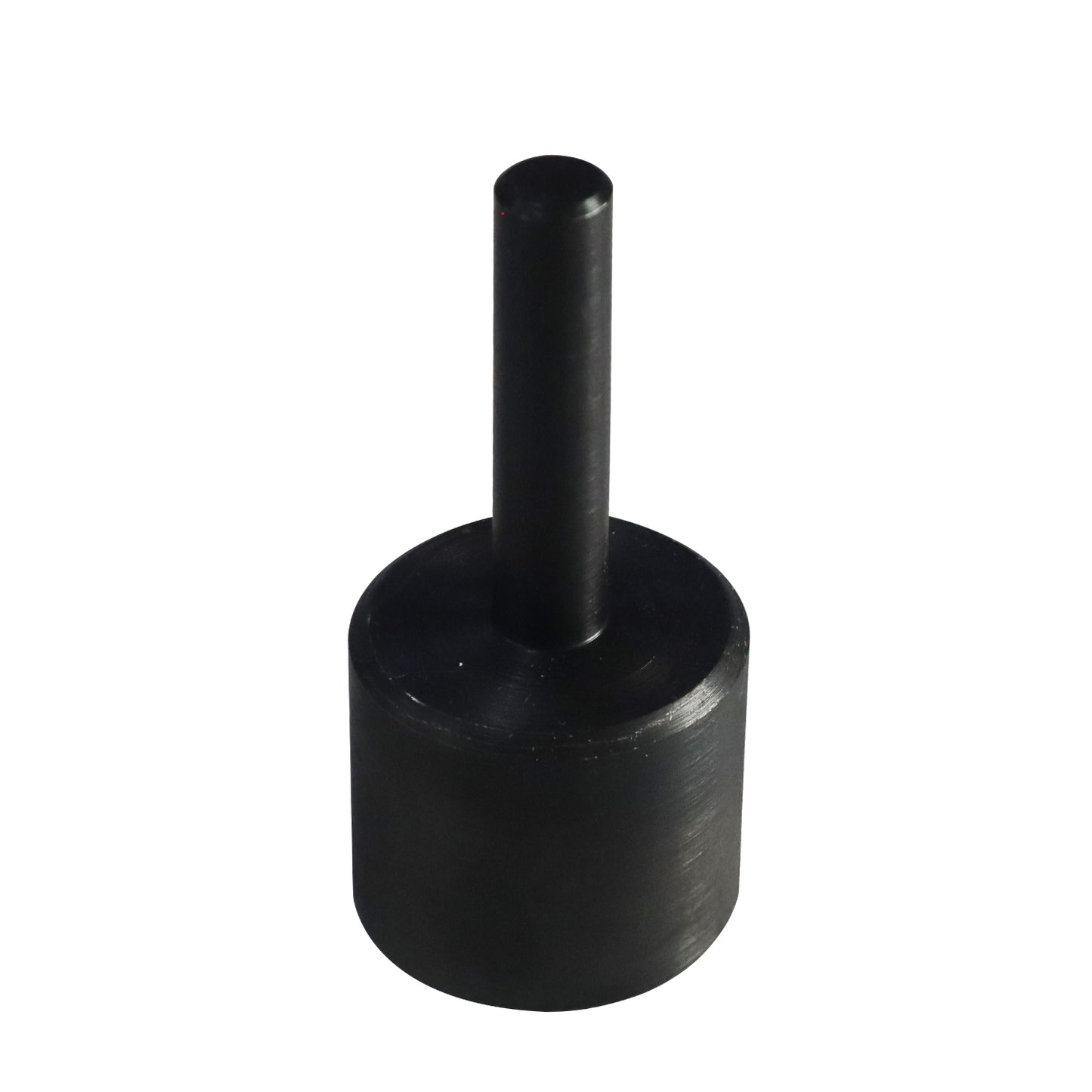 Main shaft rear bearing oil tube install tool Of ZF TraXon Gearbox Repair Tool Kit