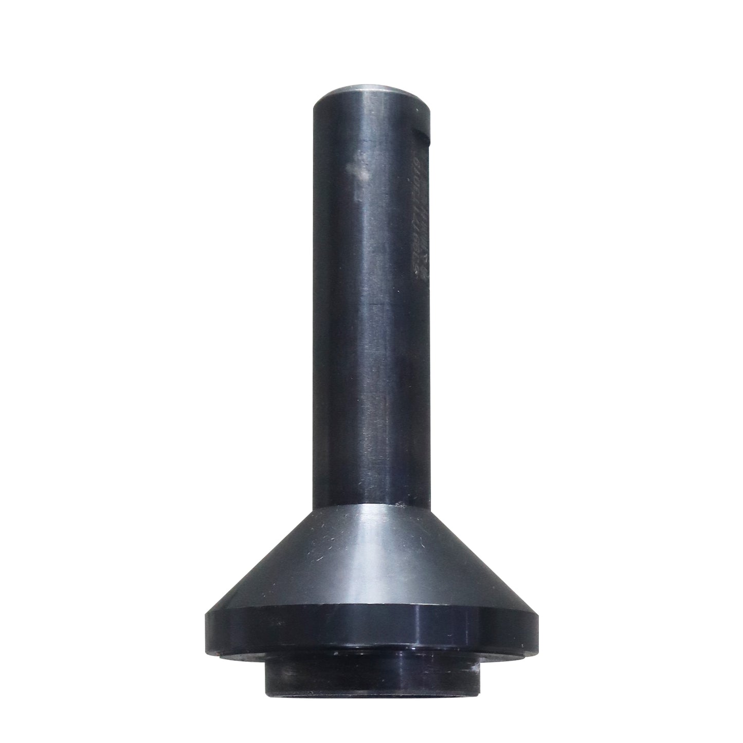 Input shaft lifting seal install tool Of ZF TraXon Gearbox Repair Tool Kit For Scania R S