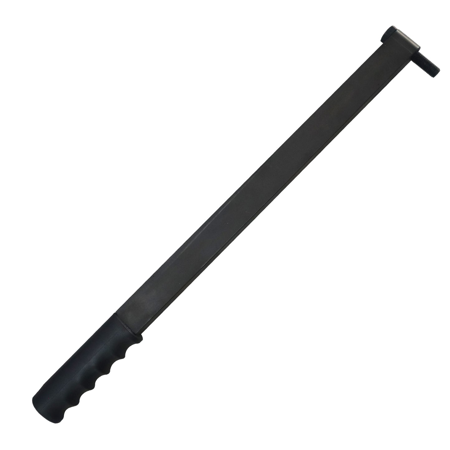 Guide Pin Remover Of ZF TraXon Gearbox Repair Tool Kit