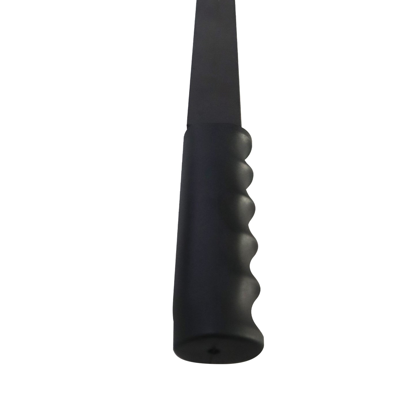 Guide Pin Remover Of ZF TraXon Gearbox Repair Tool Kit