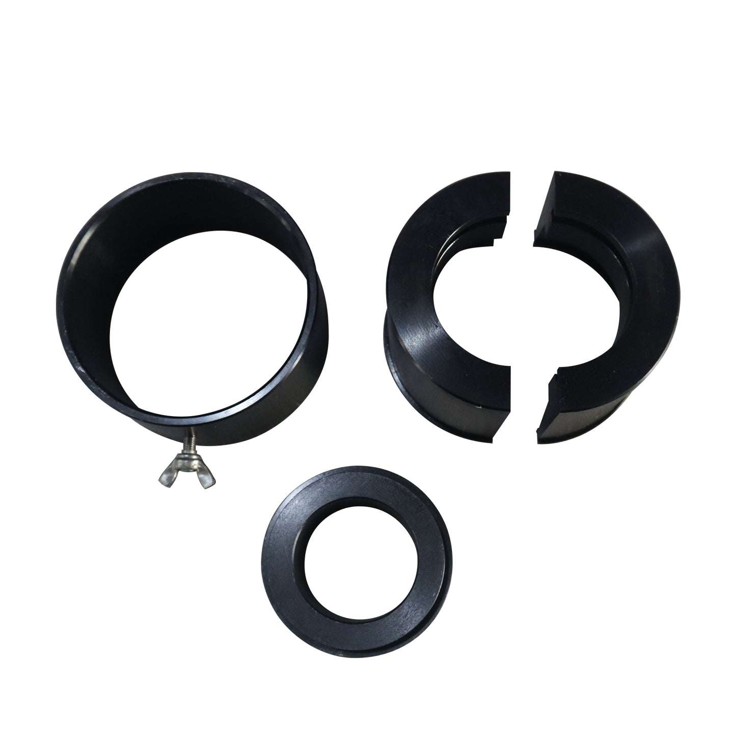 Bearing Extractor Of ZF TraXon Gearbox Repair Tool Kit For MAN TGX TGS TipMatic Renault T Volvo VNL FH FM DAF XF CF Scania R