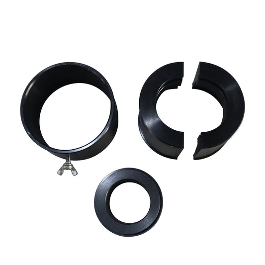 Bearing Extractor Of ZF TraXon Gearbox Repair Tool Kit For MAN TGX TGS TipMatic Renault T Volvo VNL FH FM DAF XF CF Scania R