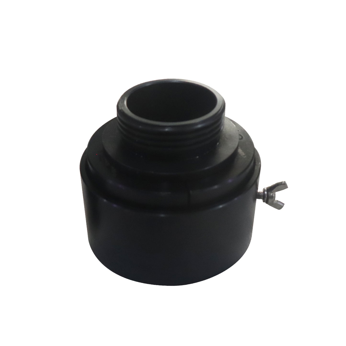 Bearing Extractor Of ZF TraXon Gearbox Repair Tool Kit For MAN TGX TGS TipMatic Renault T Volvo VNL FH FM DAF XF CF Scania R
