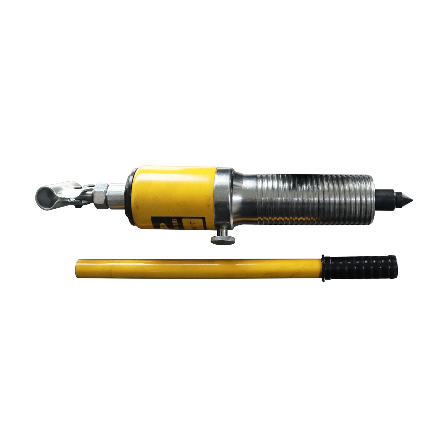 Hydraulic Replacer Kit Of ZF TraXon Gearbox Repair Tool Kit For MAN TGX TGS TipMatic Renault T Scania R S G Series