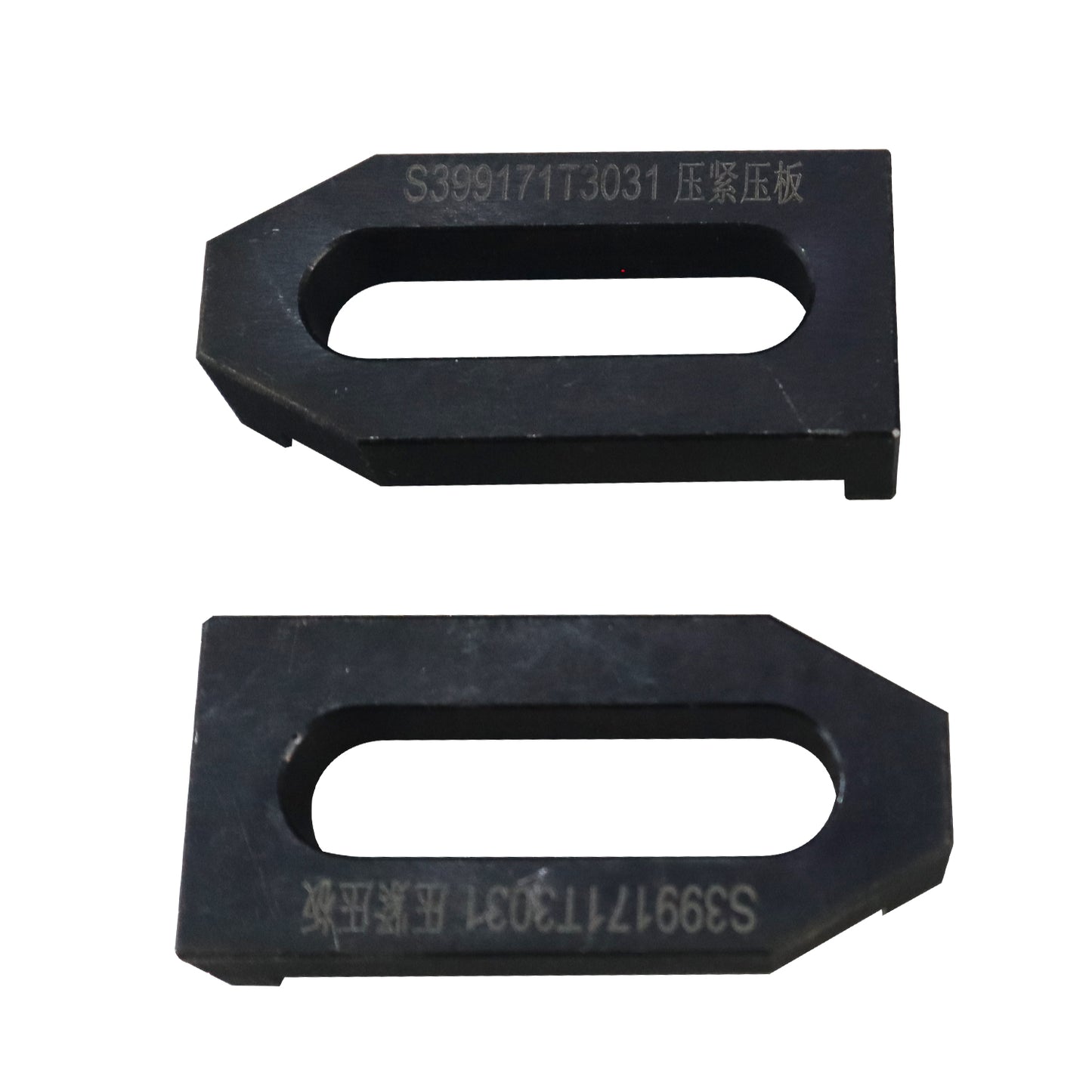 ZF TraXon Gearbox Maintenance Tool with Output Shaft Bearing Pressing Plate MAN TGX TGS TipMatic VNL FH FM