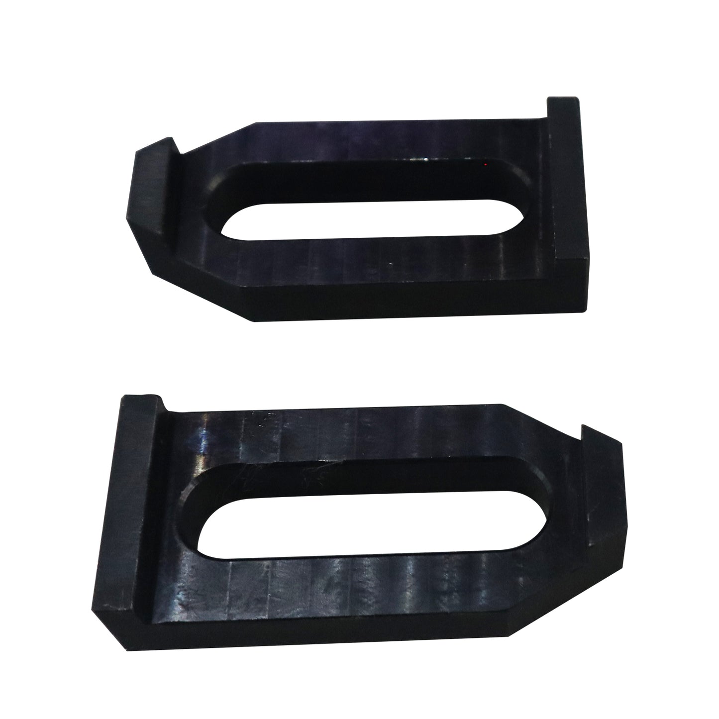 ZF TraXon Gearbox Maintenance Tool with Output Shaft Bearing Pressing Plate MAN TGX TGS TipMatic VNL FH FM