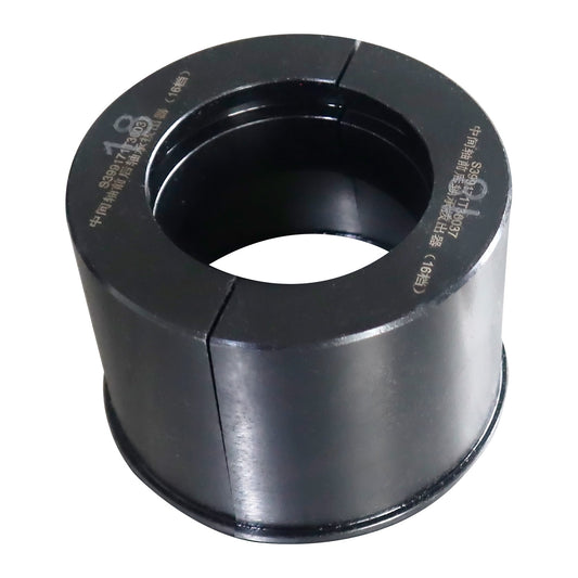 Front and rear bearing puller for countershaft Of ZF TraXon Gearbox Repair Tool