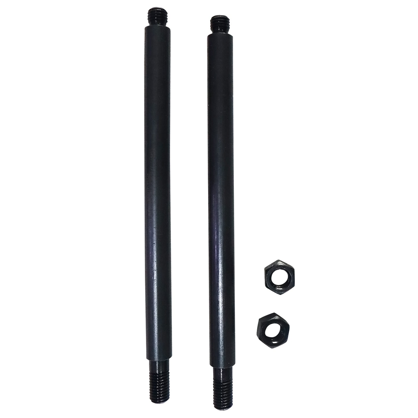 Puller Cylinder Mainshaft Rear Bearing Of ZF TraXon Gearbox Repair Tool Kit