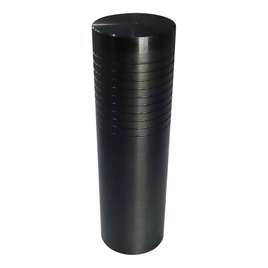 ZF TraXon Two-Shaft Rear Bearing Gear Punching Barrel Main Shaft Spacer