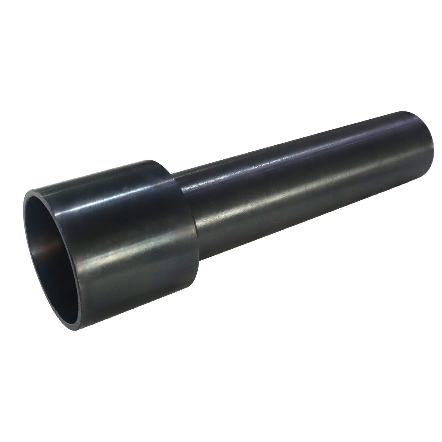 Axle Bearing Installation Punch Cylinder Of ZF TraXon Gearbox Repair Tool
