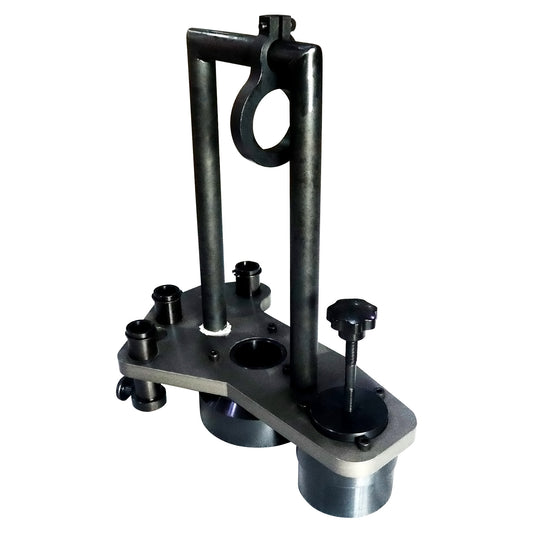Hanger for Mainshaft Countershaft and Fork Shaft Of ZF TraXon Gearbox Repair Tool Kit